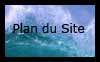 plan_du_site