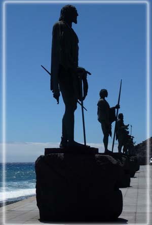 guanches_tenerife
