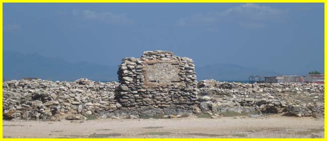 ruines_espagnol_cubagua2